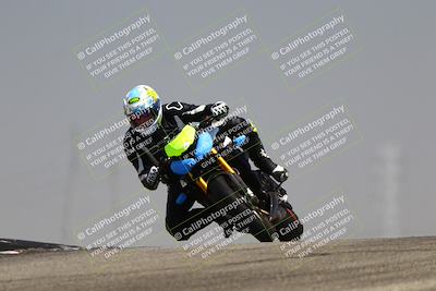 media/Jun-15-2025-Lets Ride (Sun) [[cf46f230ea]]/B Group/1120am (Outside Grapevine)/